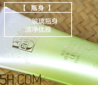 百雀羚bb霜和cc霜哪個(gè)好？百雀羚bb霜和cc霜區(qū)別