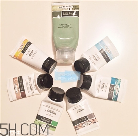 de tuinen是什么牌子_哪個(gè)國(guó)家的_什么檔次 de tuinen是什么牌子_哪個(gè)國(guó)家的_什么檔次