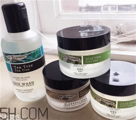 de tuinen是什么牌子_哪個(gè)國(guó)家的_什么檔次 de tuinen是什么牌子_哪個(gè)國(guó)家的_什么檔次