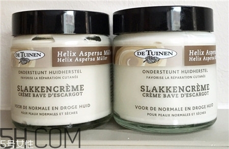 de tuinen是什么牌子_哪個(gè)國(guó)家的_什么檔次 de tuinen是什么牌子_哪個(gè)國(guó)家的_什么檔次