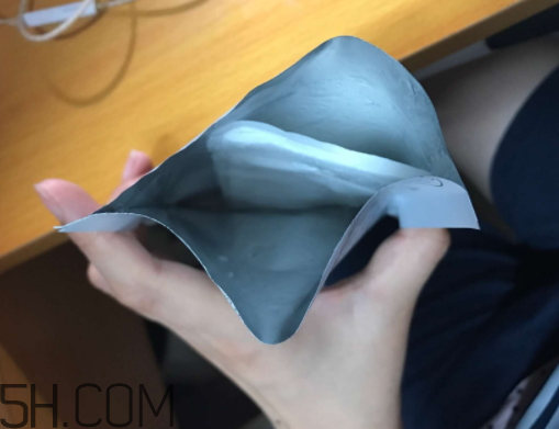 京潤(rùn)珍珠玻尿酸面膜怎么樣？多少錢？