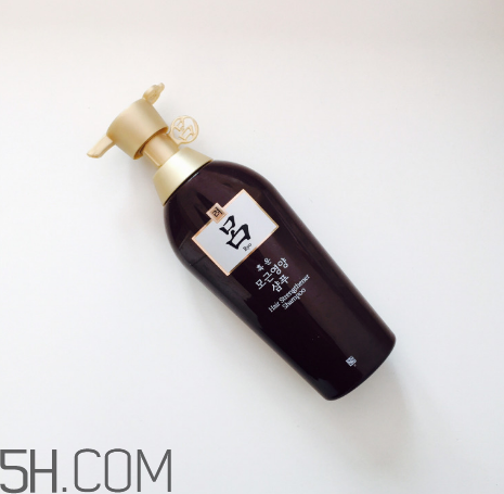 棕呂洗發(fā)水怎么樣？棕呂洗發(fā)水適合人群