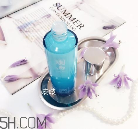 羽西雪耳沁潤鎖水均衡乳多少錢？羽西雪耳乳液價格