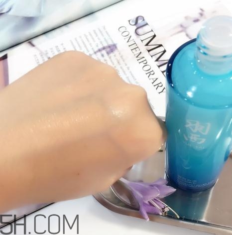 羽西雪耳沁潤鎖水均衡乳多少錢？羽西雪耳乳液價格