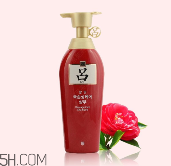 紅呂洗發(fā)水怎么樣？紅呂洗發(fā)水多少錢？