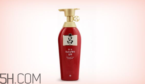 紅呂洗發(fā)水怎么樣？紅呂洗發(fā)水多少錢？