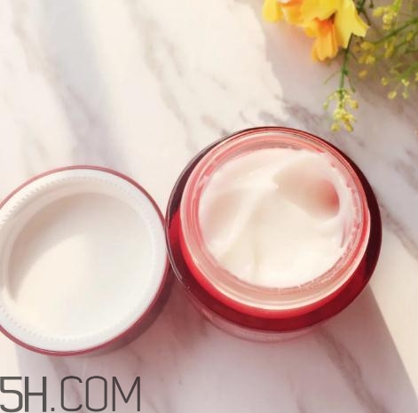 羽西靈芝生機(jī)煥活乳霜多少錢(qián)？羽西靈芝面霜價(jià)格