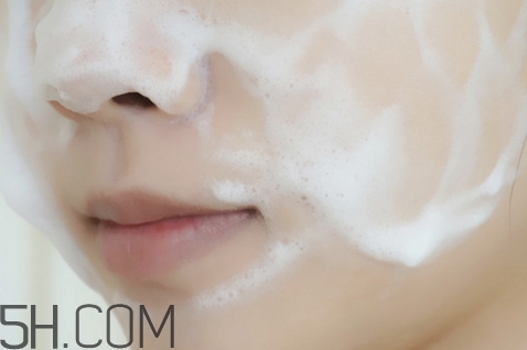 無印良品起泡瓶怎么用？無印良品起泡瓶比例