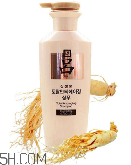 白呂洗發(fā)水怎么樣？白呂洗發(fā)水測評(píng)