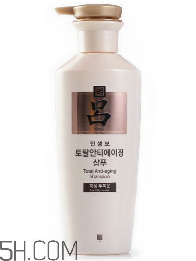 白呂洗發(fā)水怎么樣？白呂洗發(fā)水測評(píng)