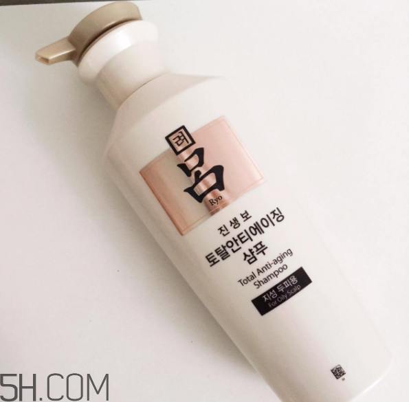 白呂洗發(fā)水怎么樣？白呂洗發(fā)水測評(píng)