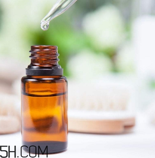 佛手柑精油怎么使用？佛手柑精油孕婦能用嗎
