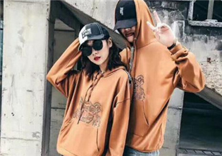 kenzo衣服一般多少錢(qián)？kenzo衣服貴嗎？