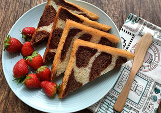 吐司是全麥面包嗎？吐司是酸性還是堿性