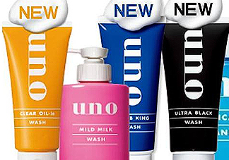 吾諾是什么牌子？吾諾為什么退出中國？