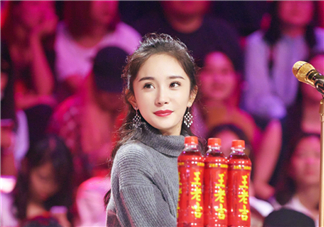 貧血對胎兒有什么影響？貧血對懷孕有沒有影響？