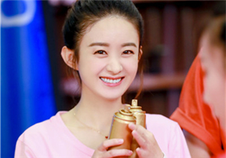 貧血會頭疼嗎？貧血會暈倒嗎？