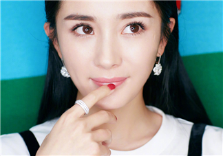 貧血多長時間可以補(bǔ)回來_多久可以恢復(fù)正常？