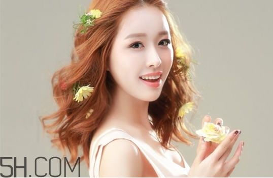 rsbqcb什么意思 女生說rsbqcb什么意思 rsbqcb什么意思 女生說rsbqcb什么意思