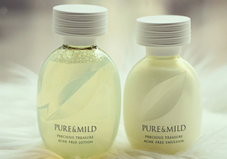 泊美祛痘系列怎么樣？泊美祛痘系列有哪些？