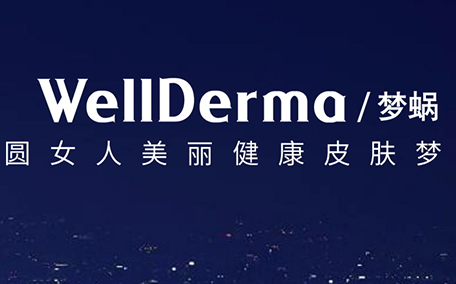 wellderma夢蝸卸妝餅多少錢？夢蝸卸妝餅一個(gè)價(jià)格