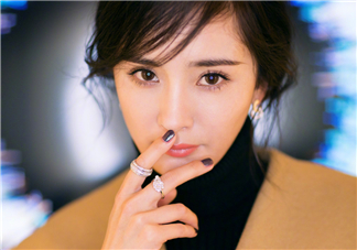 貧血多少算嚴(yán)重？貧血多少需要輸血？