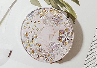 資生堂心機(jī)蜜粉好用嗎？資生堂心機(jī)蜜粉成分