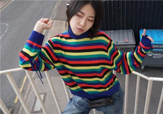 優(yōu)衣庫(kù)衣服質(zhì)量怎么樣？?jī)?yōu)衣庫(kù)的衣服可以退嗎？