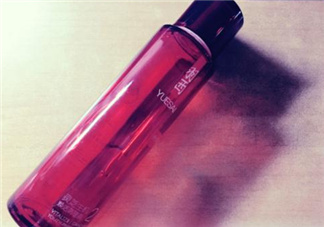 羽西靈芝生機(jī)煥活調(diào)理液多少錢(qián)？羽西靈芝水價(jià)格