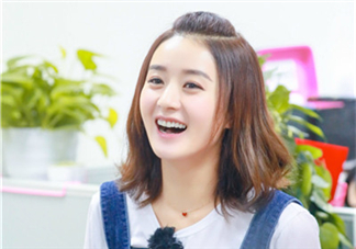 貧血喝紅糖水管用嗎？貧血喝葡萄糖有用嗎？