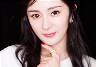 膽結(jié)石能激光碎石嗎？膽結(jié)石能排出來嗎？