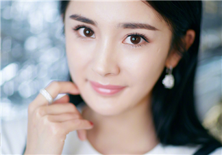 貧血跟血糖高有關(guān)系嗎？貧血跟血小板有關(guān)系嗎？