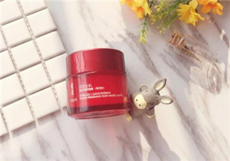 羽西靈芝生機(jī)煥活乳霜多少錢(qián)？羽西靈芝面霜價(jià)格