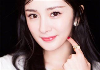 膽結(jié)石能喝牛奶嗎？膽結(jié)石能吃柿子嗎？