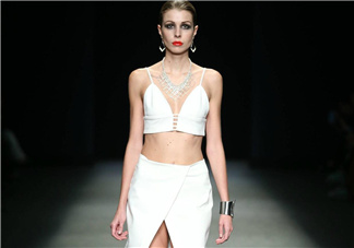 glamorous是什么牌子？glamorous是什么檔次？