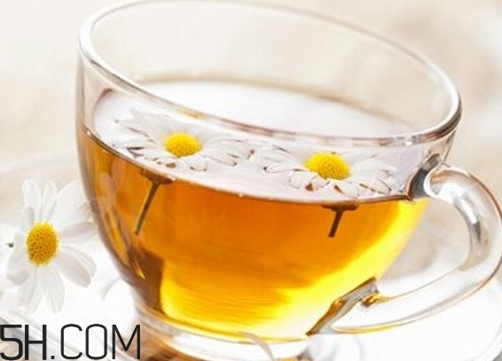 佛手柑泡水喝有什么功效？佛手柑產(chǎn)地在哪兒