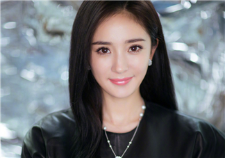 貧血要輸血嗎？貧血要補(bǔ)鐵嗎？