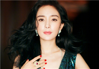 貧血為什么要做骨穿？貧血為什么要抽骨髓？