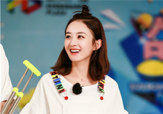 貧血會頭暈嗎？貧血會影響月經(jīng)嗎？