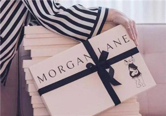 morgan lane是什么牌子？morgan lane是什么檔次？