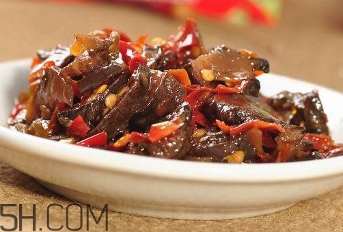 菊芋是什么？菊芋可以當(dāng)姜使用嗎？