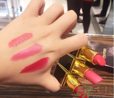 tf口紅多少錢一支?tf口紅專柜價格 tf口紅多少錢一支?tf口紅專柜價格