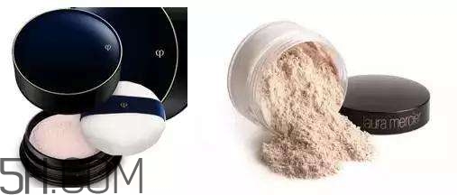 資生堂心機(jī)蜜粉好用嗎？資生堂心機(jī)蜜粉成分