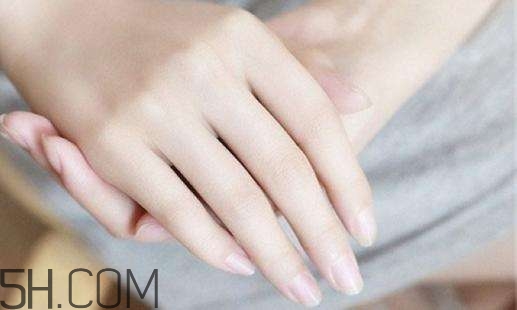 資生堂美潤護手霜價格？資生堂美潤護手霜多少錢？