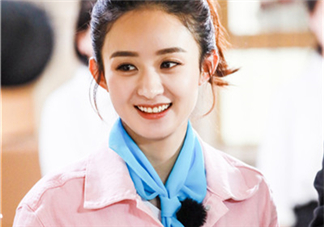 貧血會遺傳嗎？貧血會得白血病嗎？