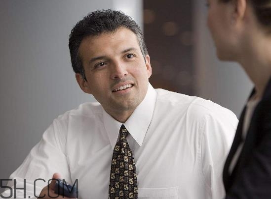 肺氣腫能治好嗎？肺氣腫的癥狀