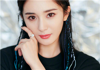 膽結(jié)石跟喝水有關(guān)系嗎？膽結(jié)石跟喝酒有關(guān)系嗎？