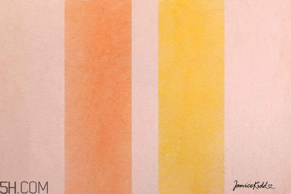 100元以內(nèi)的眼影盤有哪些值得購買? 100元以內(nèi)的眼影盤有哪些值得購買?