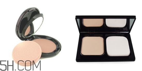 姬芮蜜粉怎么樣？姬芮蜜粉好用嗎？