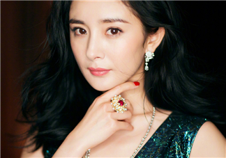 膽結(jié)石要切除膽嗎？膽結(jié)石要開刀嗎？